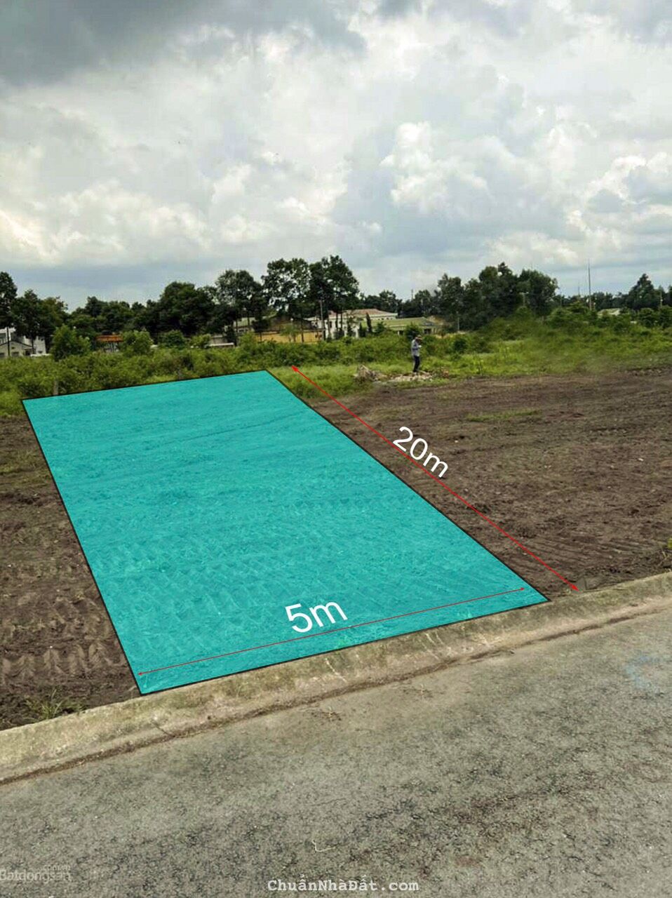 Đất Long Phước gần sân bay chỉ 18tr/m2 chỉ còn vài lô nhanh tay chốt đơnn Đất Long Phước gần sân bay chỉ 18tr/m2 chỉ còn vài lô nhanh tay chốt đơnn