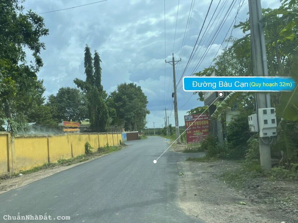 Đất Long Phước gần sân bay chỉ 18tr/m2 chỉ còn vài lô nhanh tay chốt đơnn Đất Long Phước gần sân bay chỉ 18tr/m2 chỉ còn vài lô nhanh tay chốt đơnn