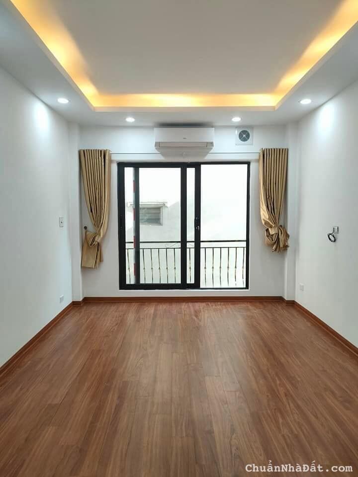 Bán ngay căn hộ chung cư N09B1 Thành Thái, 89m2, 2 ngủ, 3 tỷ, 0355902148