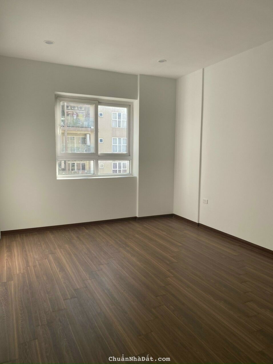 Bán ngay chung cư 3 ngủ Vimeco Nguyễn Chánh, 151m2, 4.9 tỷ - 0355902148 Bán ngay chung cư 3 ngủ Vimeco Nguyễn Chánh, 151m2, 4.9 tỷ - 0355902148