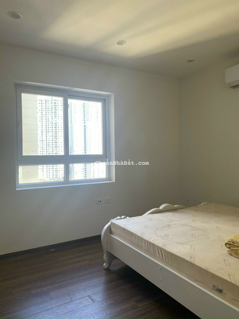 Bán ngay chung cư 3 ngủ Vimeco Nguyễn Chánh, 151m2, 4.9 tỷ - 0355902148 Bán ngay chung cư 3 ngủ Vimeco Nguyễn Chánh, 151m2, 4.9 tỷ - 0355902148