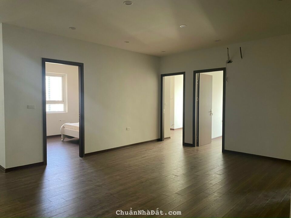 Bán ngay chung cư 3 ngủ Vimeco Nguyễn Chánh, 151m2, 4.9 tỷ - 0355902148 Bán ngay chung cư 3 ngủ Vimeco Nguyễn Chánh, 151m2, 4.9 tỷ - 0355902148