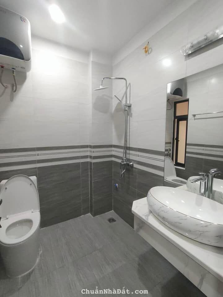 Bán căn hộ tòa N , 17T Trung Hòa Nhân Chính, 2 phòng ngủ - 0355902148