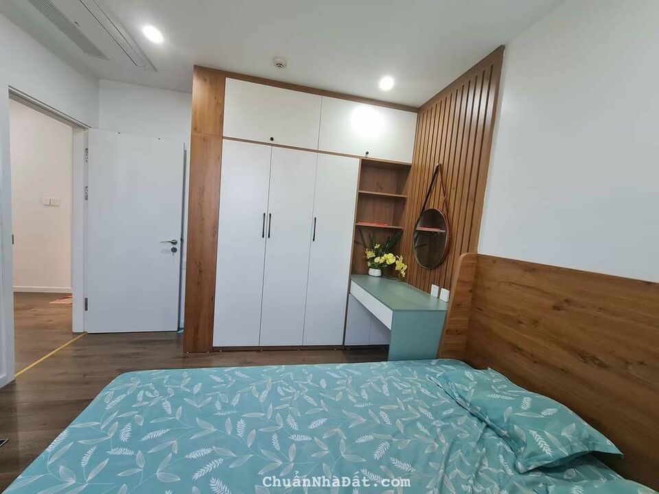 Bán căn hộ chung cư 3 ngủ VOV Mễ Trì, Nam Từ Liêm, 109.6m2, 2.75 tỷ .0355902148 Bán căn hộ chung cư 3 ngủ VOV Mễ Trì, Nam Từ Liêm, 109.6m2, 2.75 tỷ .0355902148