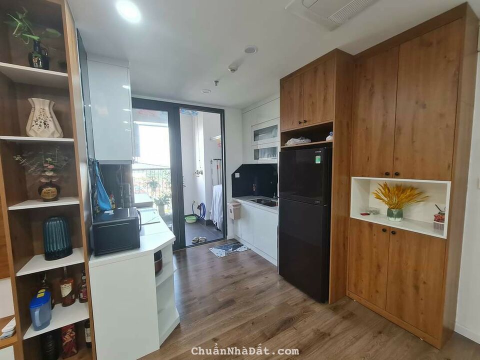 Bán căn hộ chung cư 3 ngủ VOV Mễ Trì, Nam Từ Liêm, 109.6m2, 2.75 tỷ .0355902148 Bán căn hộ chung cư 3 ngủ VOV Mễ Trì, Nam Từ Liêm, 109.6m2, 2.75 tỷ .0355902148