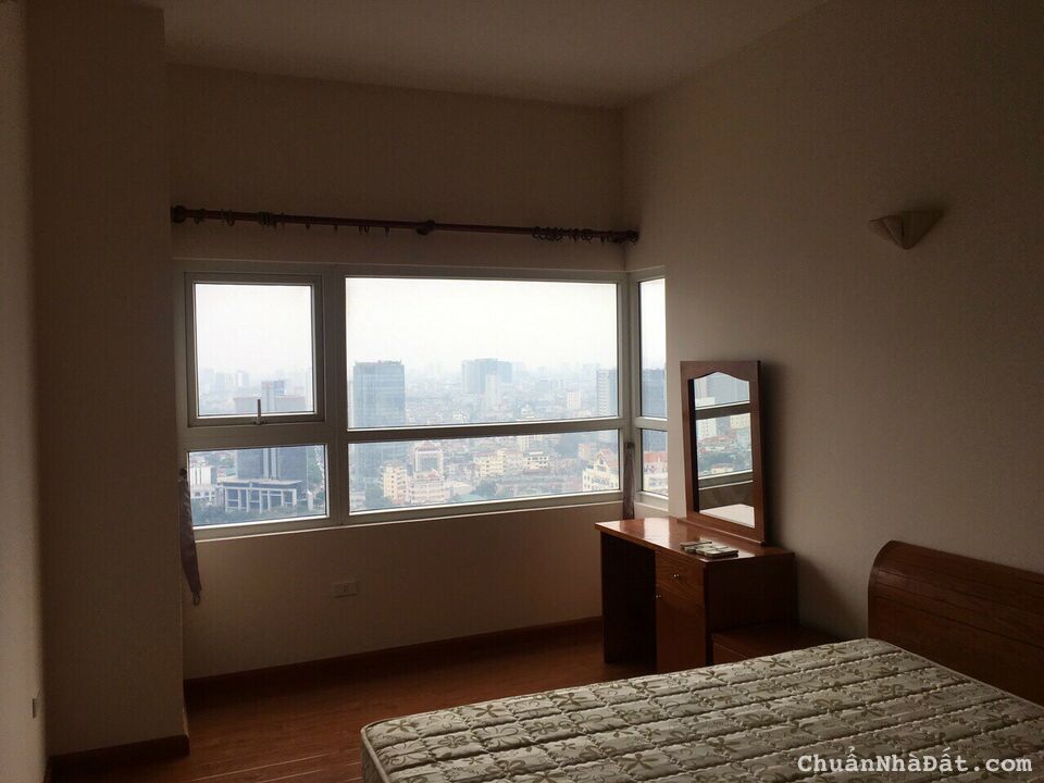 Bán căn hộ chung cư 3 ngủ VOV Mễ Trì, Nam Từ Liêm, 109.6m2, 2.75 tỷ .0355902148 Bán căn hộ chung cư 3 ngủ VOV Mễ Trì, Nam Từ Liêm, 109.6m2, 2.75 tỷ .0355902148