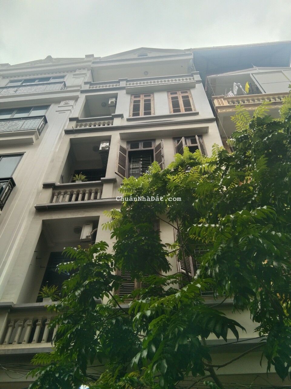 Bán nhà mặt Phố Nguyễn Thị Định, Trung Hòa, Cầu Giấy, 65m2*5 tầng, kinh doanh buôn bán - 0355902148 Bán nhà mặt Phố Nguyễn Thị Định, Trung Hòa, Cầu Giấy, 65m2*5 tầng, kinh doanh buôn bán - 0355902148