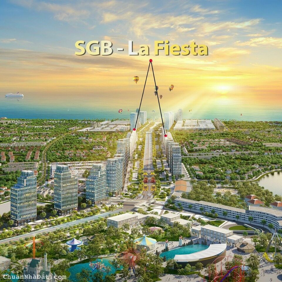 SUN GROUP CHÍNH THỨC RA MẮT TỔ HỢP KHÁCH SẠN BOUTIQUE HOTEL TẠI SẦM SƠN SUN GROUP CHÍNH THỨC RA MẮT TỔ HỢP KHÁCH SẠN BOUTIQUE HOTEL TẠI SẦM SƠN