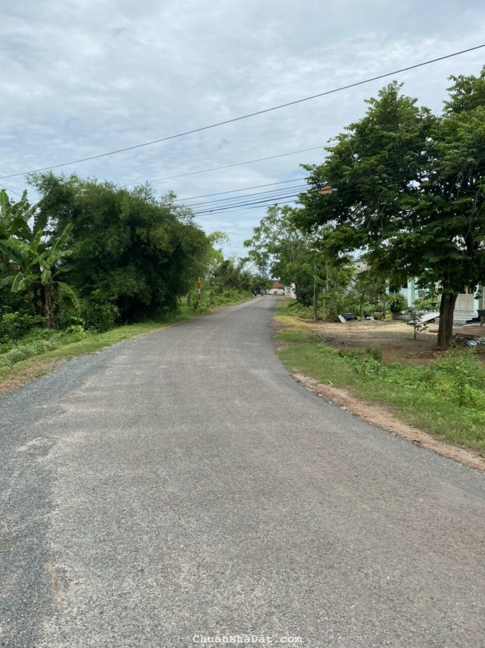 Bán Nhanh 1000m2 đất, MT đường nhựa, TL 781 Châu Thành Bán Nhanh 1000m2 đất, MT đường nhựa, TL 781 Châu Thành