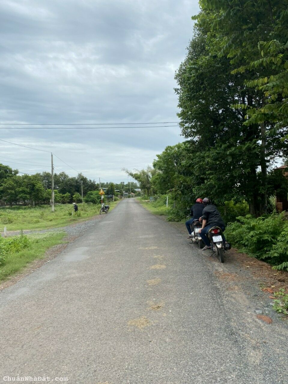 Bán Nhanh 1000m2 đất, MT đường nhựa, TL 781 Châu Thành Bán Nhanh 1000m2 đất, MT đường nhựa, TL 781 Châu Thành