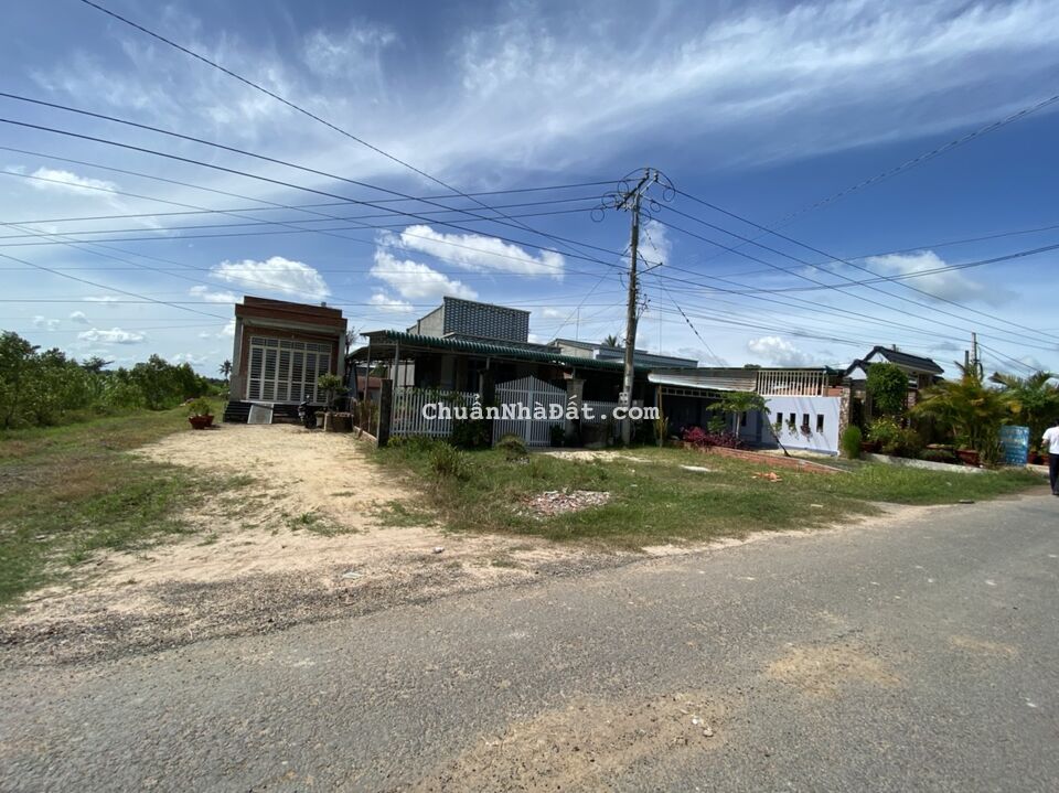 Tôi Cần bán sỉ 25 Lô Đất đường 786, Đất Sạch, Đường Nhựa, Xã Long Giang