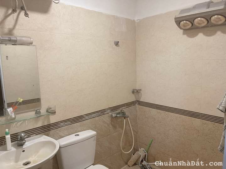 Bán nhà ,Phố Chùa Hà ,diện tích 44m x4 tầng ,mặt tiền,3.6m ,giá nhỉnh 5 tỷ