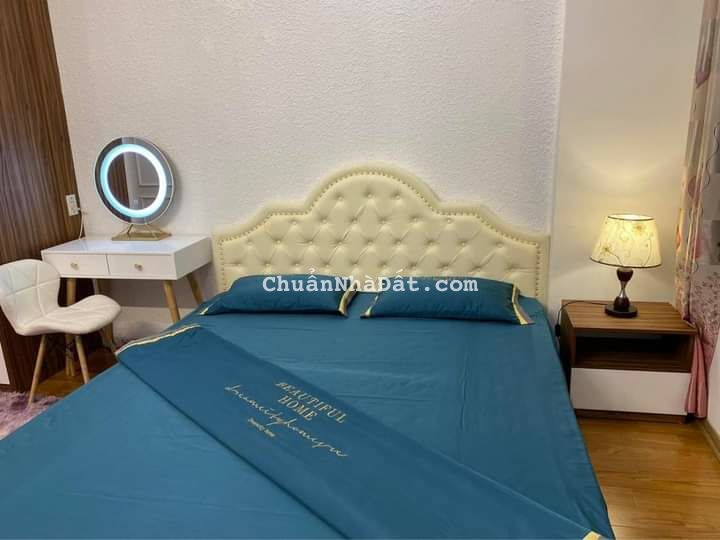 Bán nhà ,Doãn Kế Thiện ,diện tích 35m x5 tầng,giá 4 tỷ