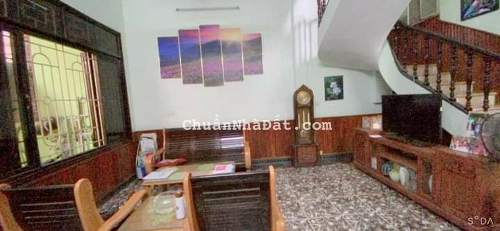 Bán ,siêu phẩm ,Lô Góc ,ôt đỗ cửa ,diện tích 61mx 3 tầng ,mặt tiền 5m, giá nhỉnh 8 tỷ