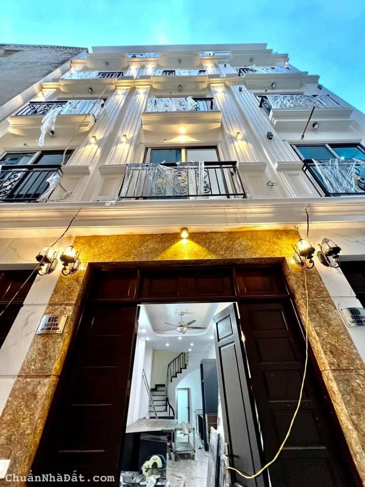 Bán ,siêu phẩm ,Lô Góc ,ôt đỗ cửa ,diện tích 61mx 3 tầng ,mặt tiền 5m, giá nhỉnh 8 tỷ