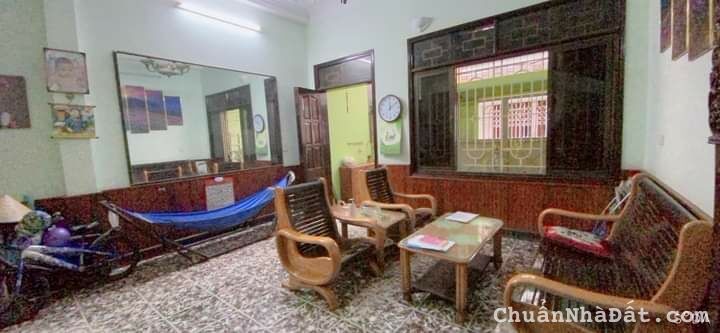 Bán ,siêu phẩm ,Lô Góc ,ôt đỗ cửa ,diện tích 61mx 3 tầng ,mặt tiền 5m, giá nhỉnh 8 tỷ