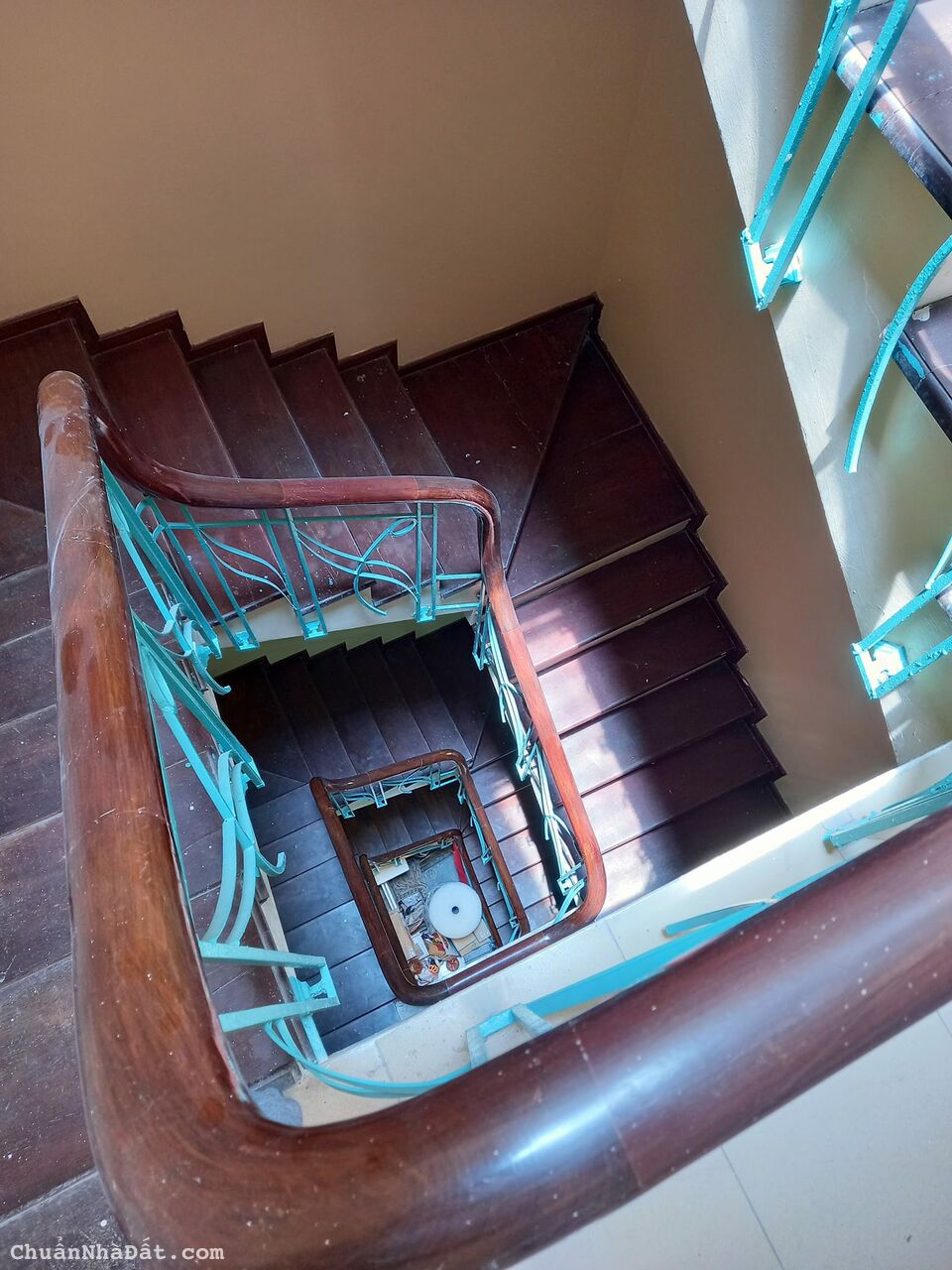 Bán nhà Thụy Phương ,diện tích 32m x5 tầng ,mặt tiền 6m ,giá nhỉnh 3 tỷ