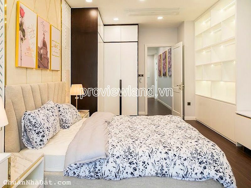 Bán biệt thự Verosa Park Khang Điền, 3 tầng, DT 157.4m2 đấtm, ngang 10m Bán biệt thự Verosa Park Khang Điền, 3 tầng, DT 157.4m2 đấtm, ngang 10m