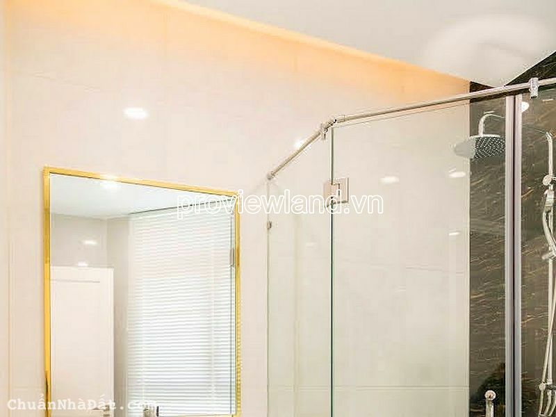 Bán biệt thự Verosa Park Khang Điền, 3 tầng, DT 157.4m2 đấtm, ngang 10m Bán biệt thự Verosa Park Khang Điền, 3 tầng, DT 157.4m2 đấtm, ngang 10m