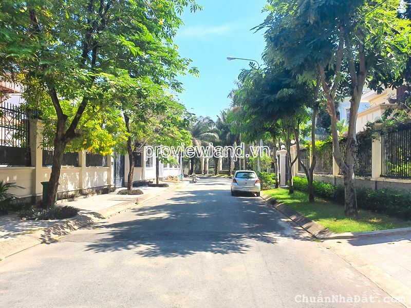 Bán đất khu Kim Sơn, 2 mặt tiền Nguyễn Văn Hưởng, 923m2 thổ cư, sổ hồng Bán đất khu Kim Sơn, 2 mặt tiền Nguyễn Văn Hưởng, 923m2 thổ cư, sổ hồng