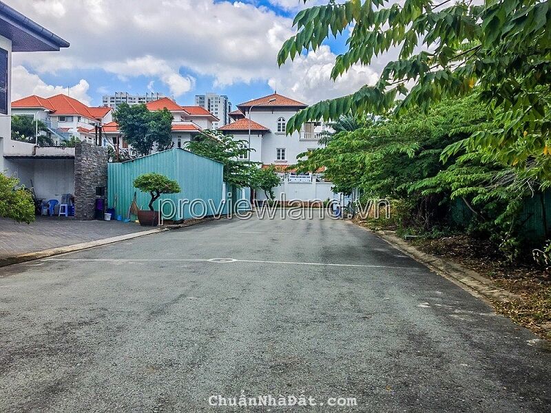 Bán đất khu Kim Sơn, 2 mặt tiền Nguyễn Văn Hưởng, 923m2 thổ cư, sổ hồng Bán đất khu Kim Sơn, 2 mặt tiền Nguyễn Văn Hưởng, 923m2 thổ cư, sổ hồng