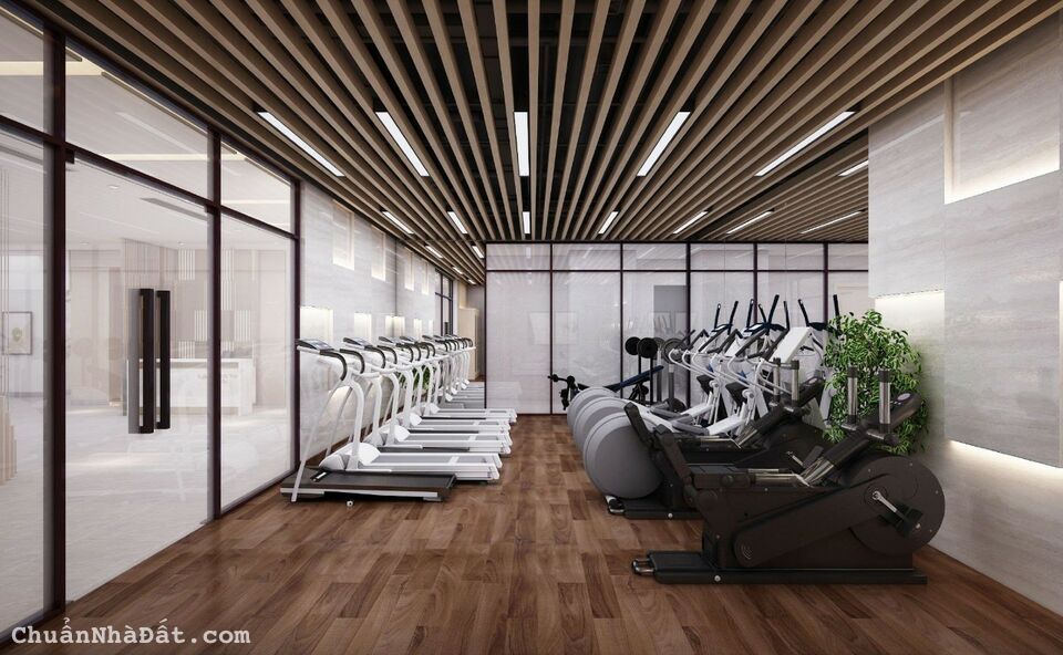 Bán căn hộ quận Ba Đình 1pn 54m BRG 16 Láng Hạ tầng cao view phố đẹp