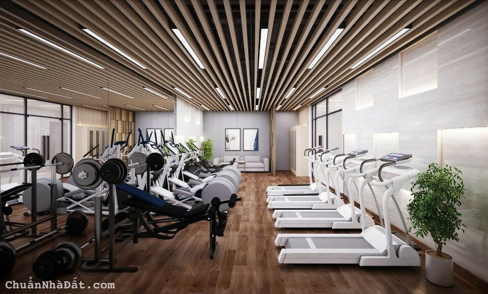 Căn góc 2pn 82m2 BRG 16 Láng Hạ thoáng đẹp, giá tốt, bàn giao full nội thất liền tường