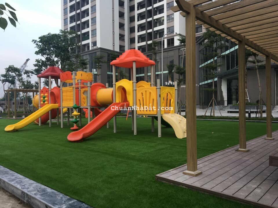 Căn góc 4pn 148m giá 5.2 tỷ Udic Westlake đối diện Lotte Mall Tây Hồ nhận nhà ngay