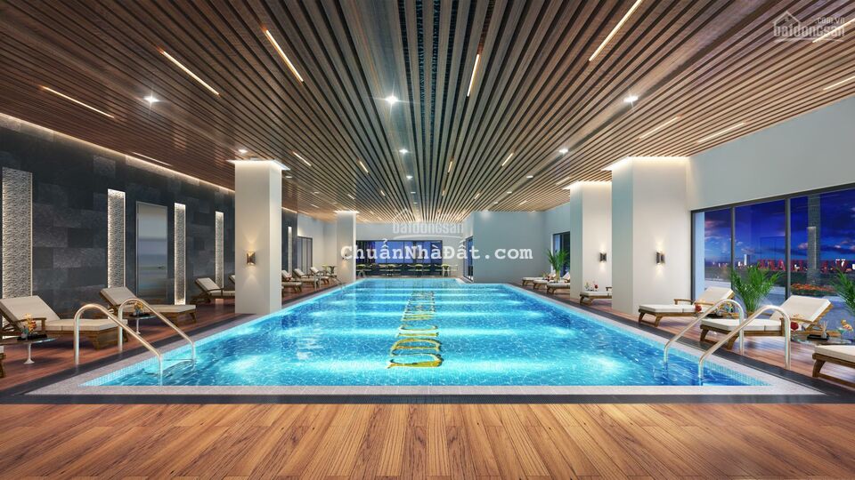 Căn góc 4pn 148m giá 5.2 tỷ Udic Westlake đối diện Lotte Mall Tây Hồ nhận nhà ngay