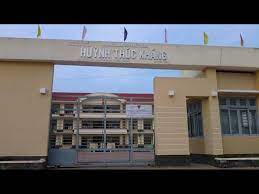 Có mảnh đẹp 20x40 cần bán gần trường Huỳnh Thúc Kháng Có mảnh đẹp 20x40 cần bán gần trường Huỳnh Thúc Kháng