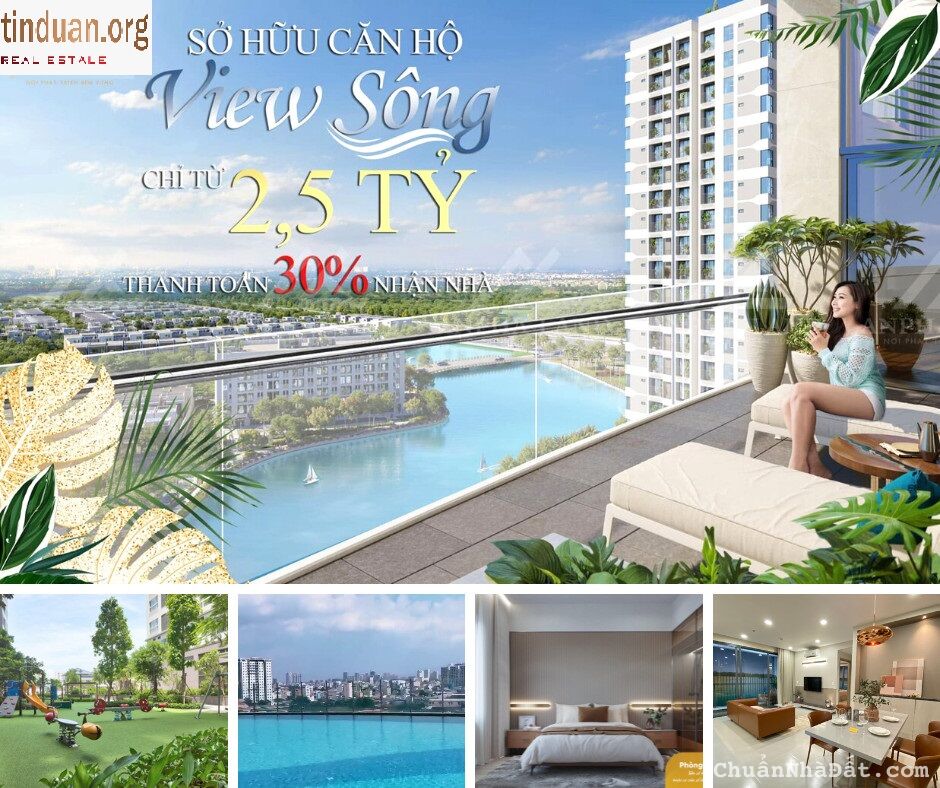 Officetel, Shophouse Căn hộ 1PN 2PN 3PN Mt Eastmark City chỉ từ 35 triệu/m2 hỗ trợ ls 0% 0902320828