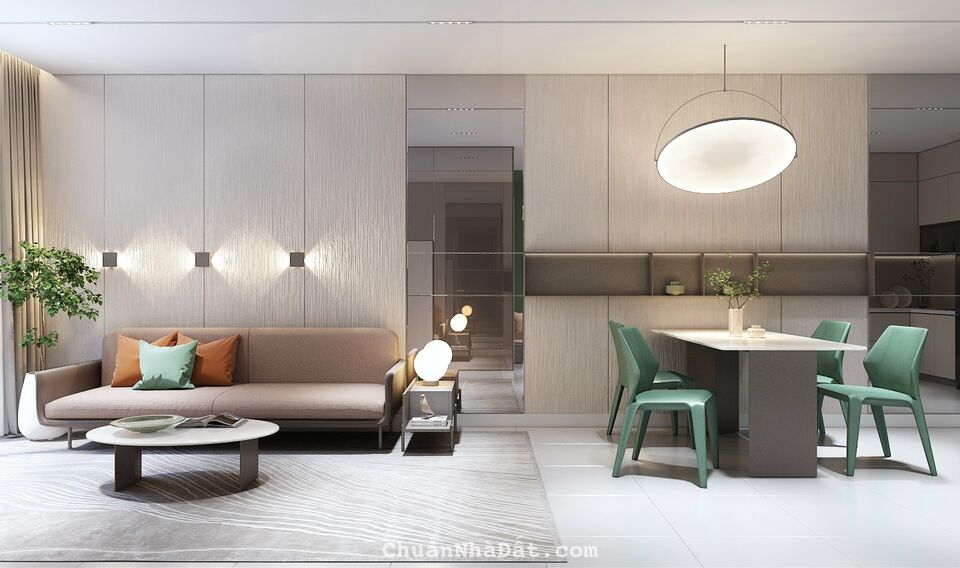 Officetel, Shophouse Căn hộ 1PN 2PN 3PN Mt Eastmark City chỉ từ 35 triệu/m2 hỗ trợ ls 0% 0902320828