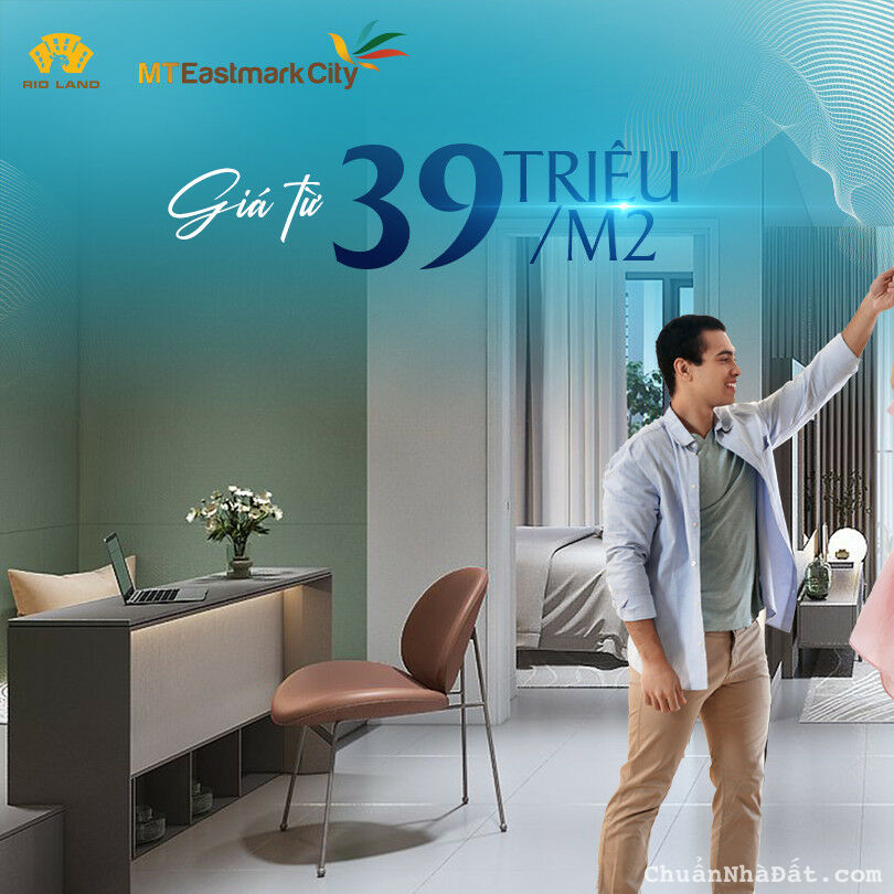 Văn phòng cho thuê Quận 9 đường Vành Đai 3 Sát CT Long Thành, Đỗ Xuân Hợp, Lã Xuân Oai