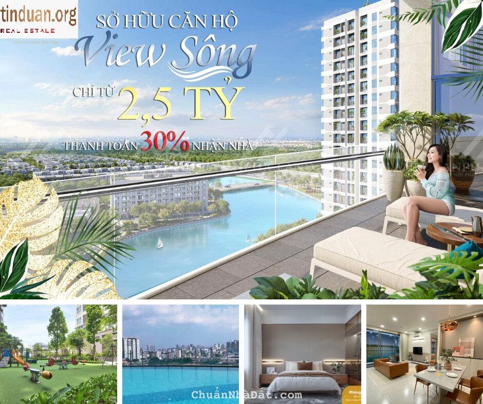 Văn phòng cho thuê Quận 9 đường Vành Đai 3 Sát CT Long Thành, Đỗ Xuân Hợp, Lã Xuân Oai