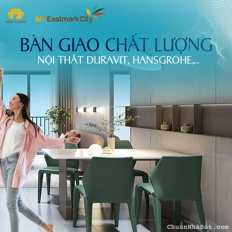 Văn phòng cho thuê Quận 9 đường Vành Đai 3 Sát CT Long Thành, Đỗ Xuân Hợp, Lã Xuân Oai