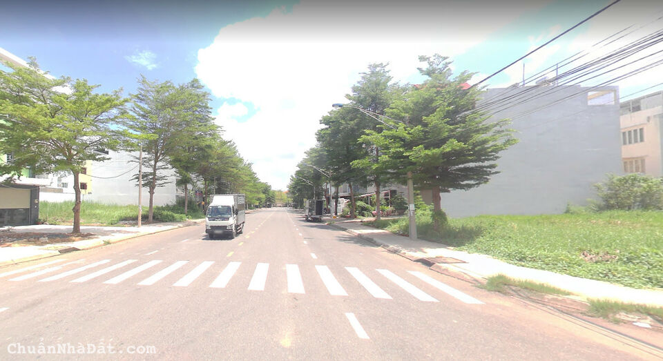 Giá siêu rẻ đầu tư sinh lời cao, bán đất nền KDC Phú Lợi, P. 7, Quận 8, giá 2,5 tỷ/85m2, sổ riêng.