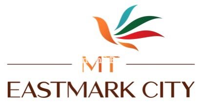 Bán Căn Hộ MT Eastmask City chỉ từ 39Tr/m2