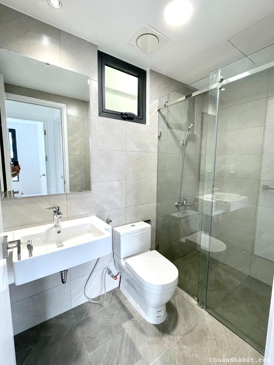 Bán căn hộ D'Lusso Quận 2, sở hữu lâu dài, chỉ 59tr/m2