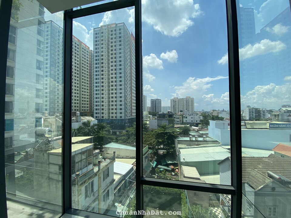 Mặt bằng thương mại, CH sở hữu 50 năm dự án La Astoria, Quận 2, Hồ Chí Minh LH