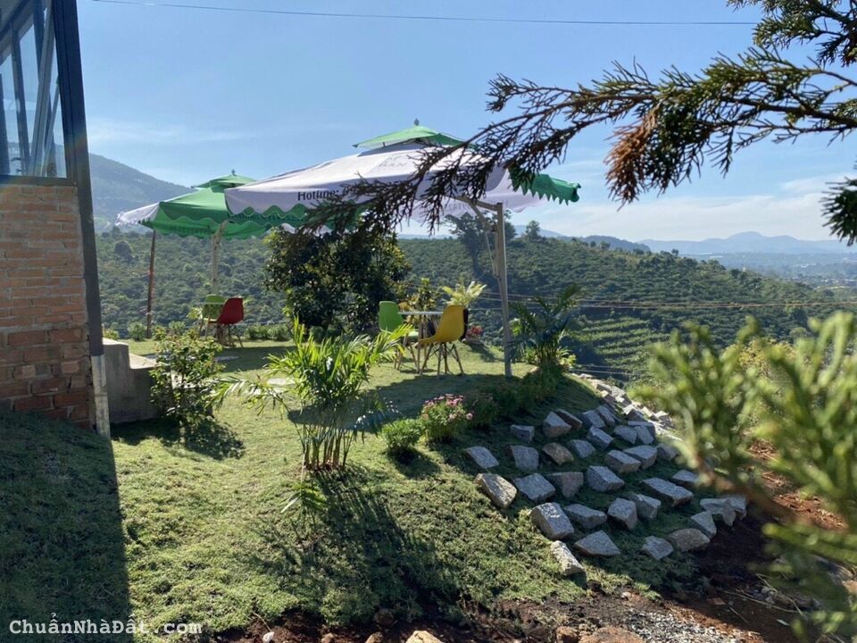 Nam Ban Villas, 6,3Tr/m2, sổ hồng an toàn