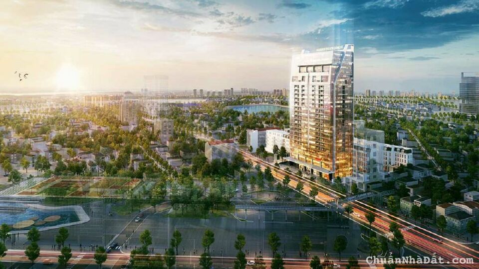 Grandeur Palace Giảng Võ, Ba Đình Hà Nội chào thuê sàn văn phòng, thương mại cao cấp Grandeur Palace Giảng Võ, Ba Đình Hà Nội chào thuê sàn văn phòng, thương mại cao cấp