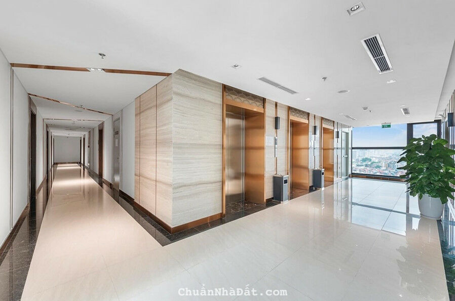 Grandeur Palace Giảng Võ, Ba Đình Hà Nội chào thuê sàn văn phòng, thương mại cao cấp Grandeur Palace Giảng Võ, Ba Đình Hà Nội chào thuê sàn văn phòng, thương mại cao cấp