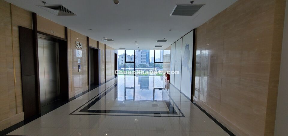 Cho thuê văn phòng hạng A Capital Place Ba Đình Hà Nội 100m2 200m2 500m2 1000m2 Cho thuê văn phòng hạng A Capital Place Ba Đình Hà Nội 100m2 200m2 500m2 1000m2