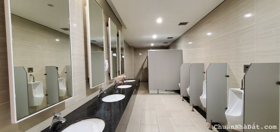 Cho thuê văn phòng hạng A Capital Place Ba Đình Hà Nội 100m2 200m2 500m2 1000m2 Cho thuê văn phòng hạng A Capital Place Ba Đình Hà Nội 100m2 200m2 500m2 1000m2