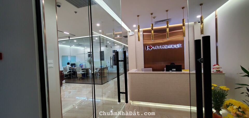 Cho thuê văn phòng hạng A Capital Place Ba Đình Hà Nội 100m2 200m2 500m2 1000m2 Cho thuê văn phòng hạng A Capital Place Ba Đình Hà Nội 100m2 200m2 500m2 1000m2