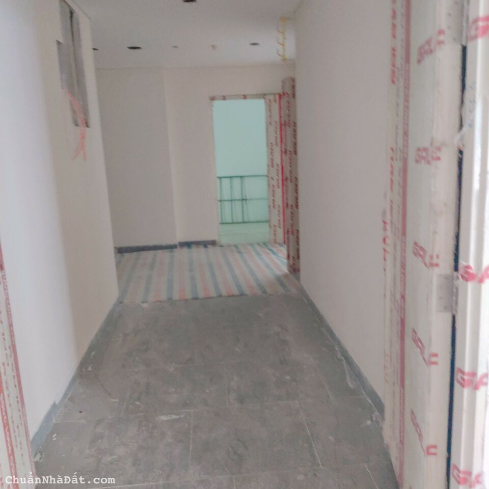 Lancaster Luminaire Láng, Đống Đa, Hà Nội chào thuê sàn văn phòng, TMDV 