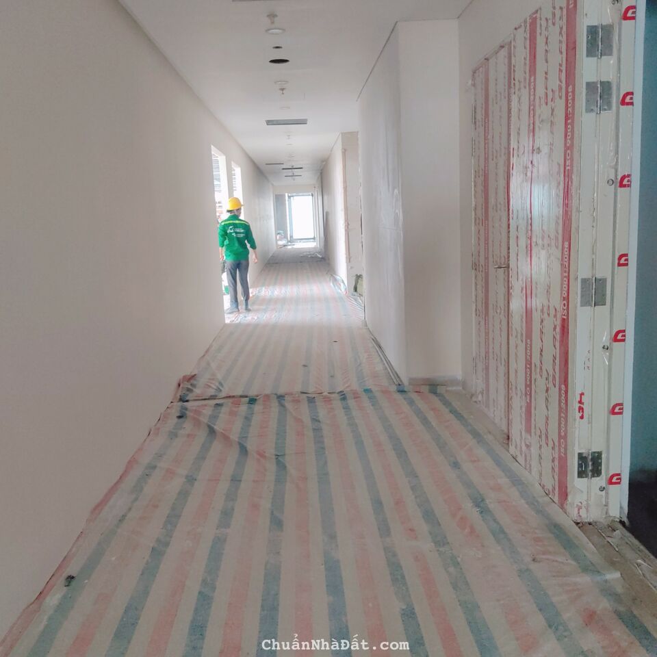 Lancaster Luminaire Láng, Đống Đa, Hà Nội chào thuê sàn văn phòng, TMDV 