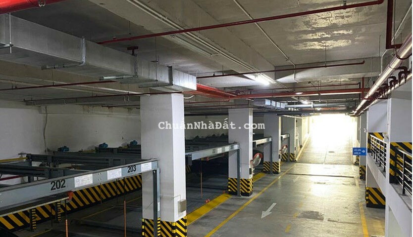 Chủ đầu tư Leadvisors Bắc Từ Liêm Hà Nội chào thuê sàn văn phòng hạng A hiện đại- sang trọng