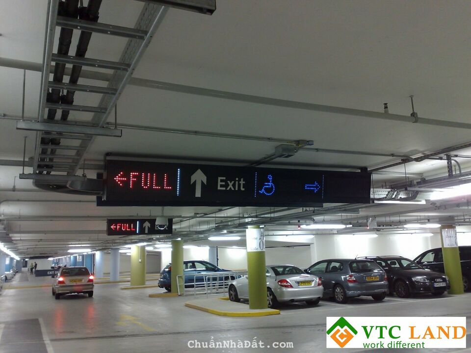 Cho thuê sàn văn phòng, thương mại dịch vụ hiện đại  50m2- 596m2 tòa nhà The Nine Cầu Giấy Hà Nội