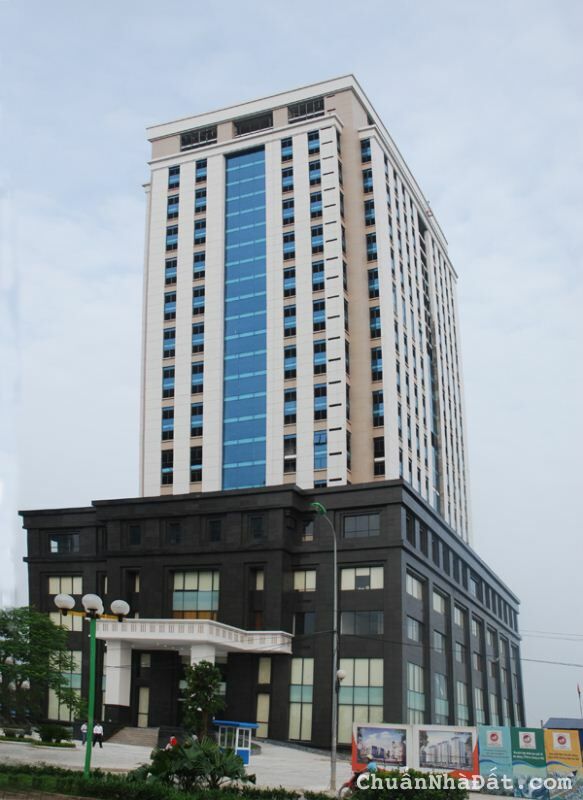 Nam Cường Building cho thuê văn phòng cao cấp hạng B Giá chỉ hạng C, Hà Đông Hà Nội Nam Cường Building cho thuê văn phòng cao cấp hạng B Giá chỉ hạng C, Hà Đông Hà Nội